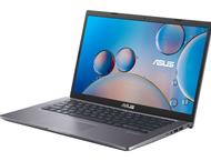 Лаптопи ASUS X415EA-EB511T