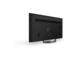 Телевизори Sony XR-50X92JAEP