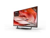 Телевизори Sony XR-55X92JAEP