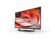Телевизори Sony XR-55X92JAEP