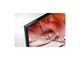 Телевизори Sony XR-55X92JAEP