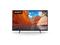 Телевизори Sony KD-50X81J