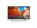 Телевизори Sony KD-50X81J