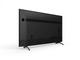 Телевизори Sony KD-55X81J