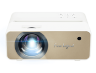 Проектори AOPEN QF12