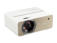 Проектори AOPEN QF12