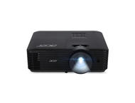 Проектори Acer X1226AH