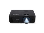 Проектори Acer X1226AH