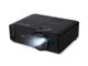 Проектори Acer X1226AH