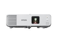 Проектори Epson EB-L200F