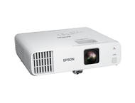 Проектори Epson EB-L200F