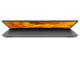 Лаптопи Lenovo IdeaPad 3 15" Ultraslim Gen 6