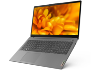 Лаптопи Lenovo IdeaPad 3 15" Ultraslim Gen 6