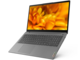 Лаптопи Lenovo IdeaPad 3 15" Ultraslim Gen 6