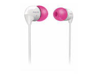 Слушалки Philips слушалки SHE3501PK