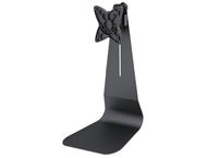 Стойки и маси NewStar Neomounts FPMA-D850BLACK