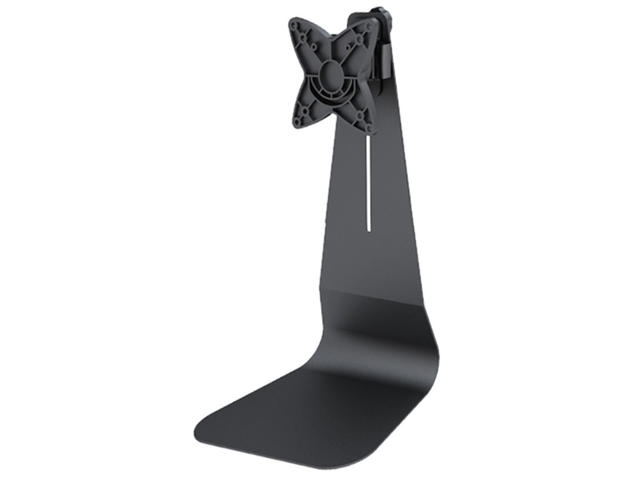 Стойки и маси NewStar Neomounts FPMA-D850BLACK
