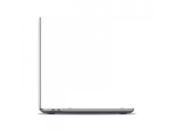 Чанти за Лаптопи Next One Hardshell | MacBook Pro 13 inch Retina Display Safeguard Fog Transparent