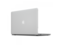 Чанти за Лаптопи Next One Hardshell | MacBook Pro 13 inch Retina Display Safeguard Fog Transparent