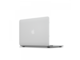 Чанти за Лаптопи Next One Hardshell | MacBook Air 13 inch Retina Display Safeguard Fog Transparent
