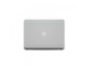 Чанти за Лаптопи Next One Hardshell | MacBook Air 13 inch Retina Display Safeguard Fog Transparent