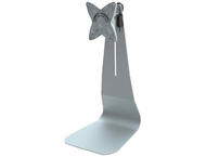 Стойки и маси NewStar Neomounts FPMA-D800