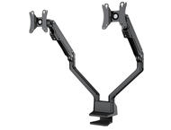 Стойки и маси NewStar Neomounts FPMA-D750DBLACK