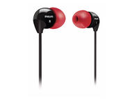 Слушалки Philips слушалки SHE3500RD