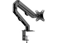 Стойки и маси NewStar Neomounts FPMA-D650BLACK