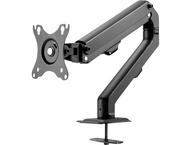 Стойки и маси NewStar Neomounts FPMA-D650BLACK