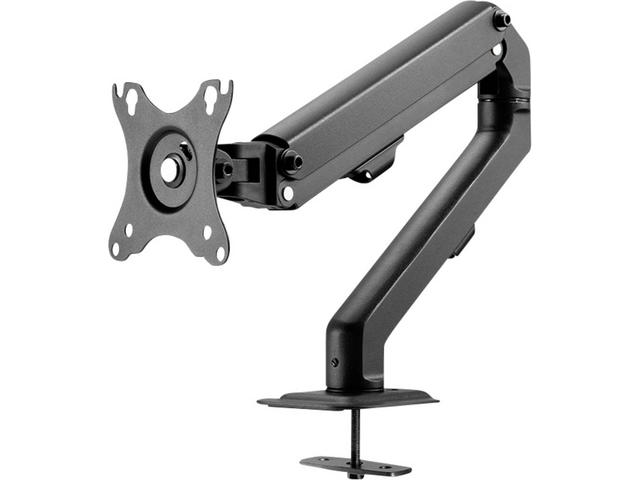 Стойки и маси NewStar Neomounts FPMA-D650BLACK