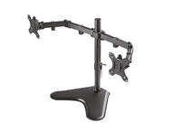 Стойки и маси NewStar Neomounts FPMA-D550DDBLACK