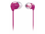 Слушалки Philips SHE3590PK