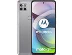 Смартфони Motorola Moto G 5G 128GB, Silver