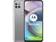 Смартфони Motorola Moto G 5G 128GB, Silver