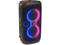 Колони JBL PARTYBOX 110
