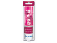 Слушалки Philips SHE3590PK