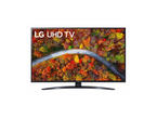 Телевизори LG 65UP81003LR
