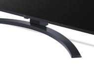 Телевизори LG 65UP81003LR