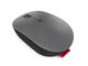 Мишки Lenovo Go Wireless Mouse - Storm Grey