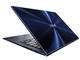 Лаптопи ASUS Zenbook UX301LA-C4003H