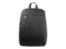 Чанти за Лаптопи ASUS Nereus Backpack V2