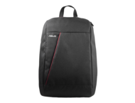 Чанти за Лаптопи ASUS Nereus Backpack V2
