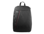 Чанти за Лаптопи ASUS Nereus Backpack V2