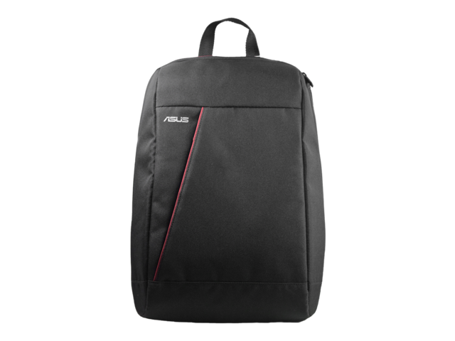 Чанти за Лаптопи ASUS Nereus Backpack V2