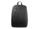 Чанти за Лаптопи ASUS Nereus Backpack V2
