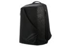 Чанти за Лаптопи ASUS ROG Ranger BP2500 Gaming Backpack