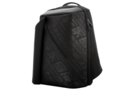 Чанти за Лаптопи ASUS ROG Ranger BP2500 Gaming Backpack