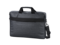 Чанти за Лаптопи Hama "Tayrona", до 14.1", тъмно сива
