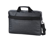 Чанти за Лаптопи Hama "Tayrona", до 15.6", тъмно сива